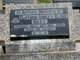 image of grave number 895489